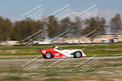 media/Mar-17-2024-CalClub SCCA (Sun) [[2f3b858f88]]/Group 5/Race/